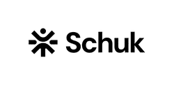 Schuk Consulting GmbH