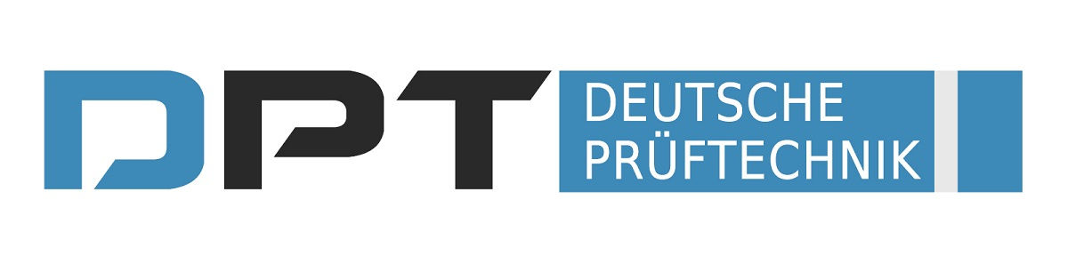 Deutsche Prüftechnik GmbH
