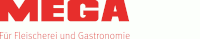 MEGA Das Fach-Zentrum für die Fleischere