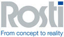 Rosti GP Germany GmbH