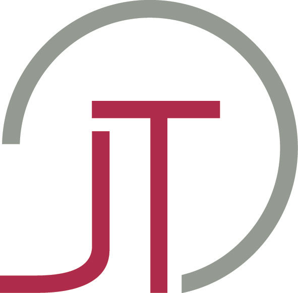 JT Personal GmbH