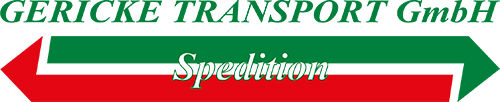 Gericke Transport GmbH
