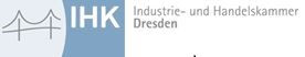 IHK Dresden