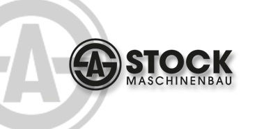 Stock Maschinenbau GmbH