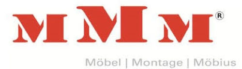 MMM Möbel-Montage-Möbius Inh.Stefan Möbi