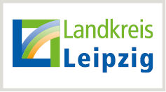 Landratsamt Landkreis Leipzig