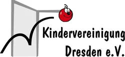 Kindervereinigung Dresden e.V.