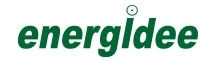 energIdee Service GmbH