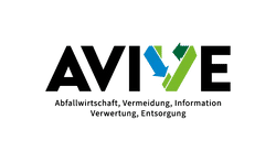AVIVE KU