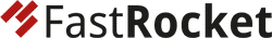 FastRocket GmbH