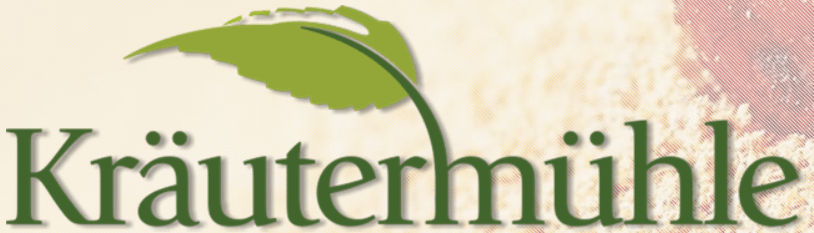 Kräutermühle GmbH