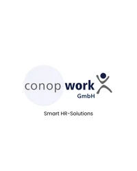 conop work GmbH