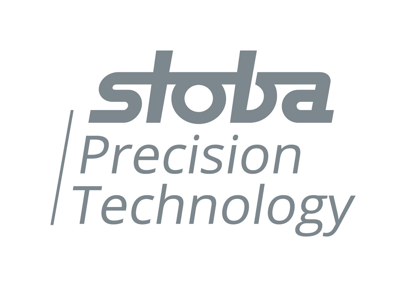 Stoba Präzisionstechnik GmbH & Co. KG