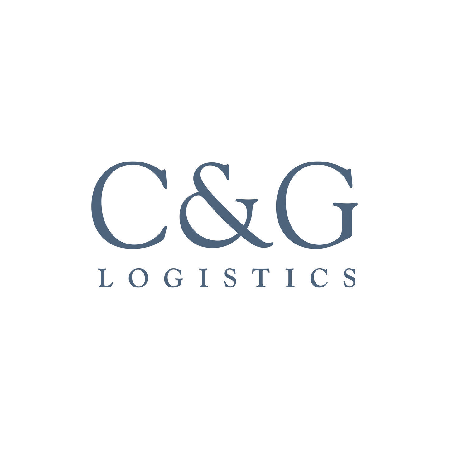 C & G Logistics GmbH