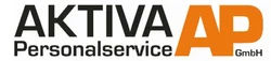 Aktiva Personalservice GmbH