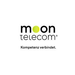 moontelecom Magnus Richter