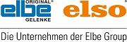 G Elbe & Sohn GmbH & Co. KG