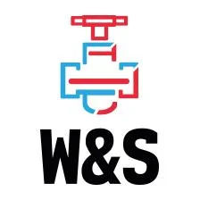 W&S Wärme & Sanitär GmbH