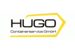 HUGO Containerservice GmbH