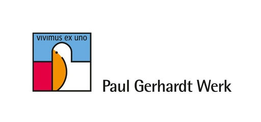 Paul Gerhardt Werk -Diakonische Dienste-