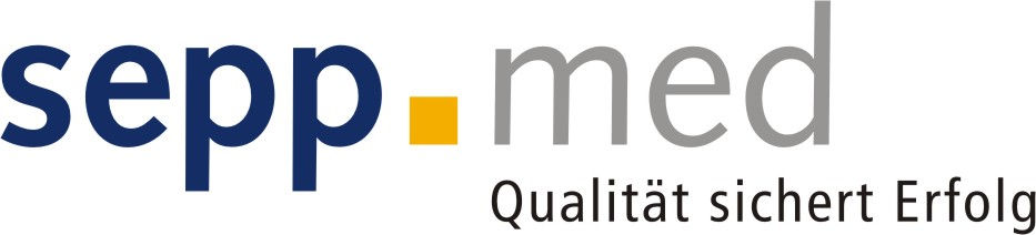sepp.med gmbh