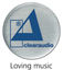 clearaudio electronic GmbH Suchy
