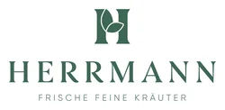 Herrmann Kräuteranbau GmbH