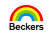 Becker Industrielack GmbH
