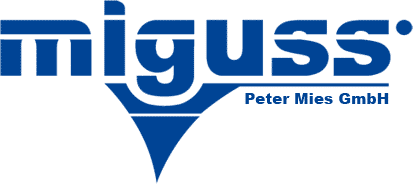 Peter Mies GmbH