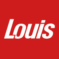 Detlev Louis Motorrad -Vertriebsgesellsc
