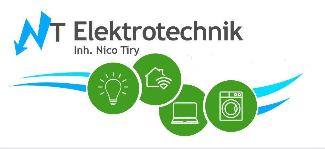 Nico Tiry