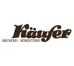 Benedikt Käufer Bäckerei Konditorei