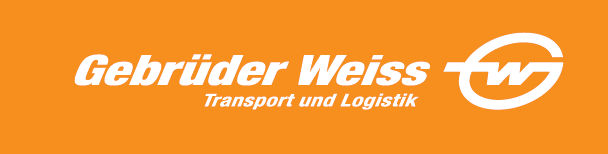 Gebrüder Weiss GmbH Zweigniederlassung E
