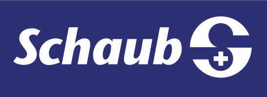 Schaub GmbH & Co. KG