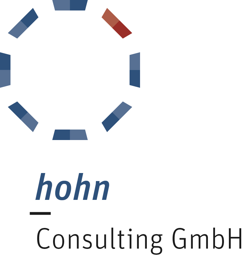 hohn Consulting GmbH