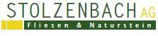 Stolzenbach AG