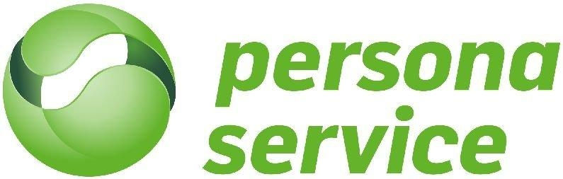 persona service AG & Co. KG Singen