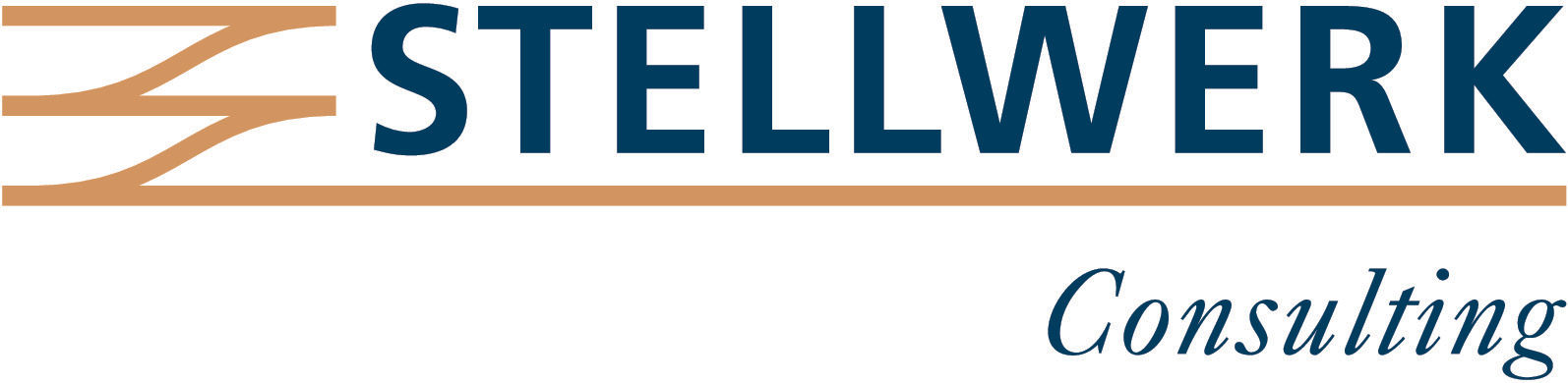 Stellwerk GmbH