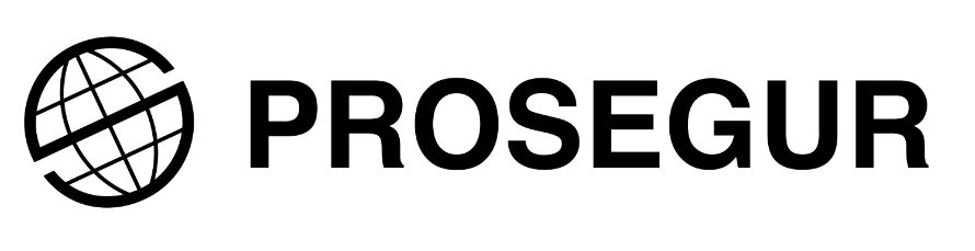 Prosegur Cash Services Germany GmbH