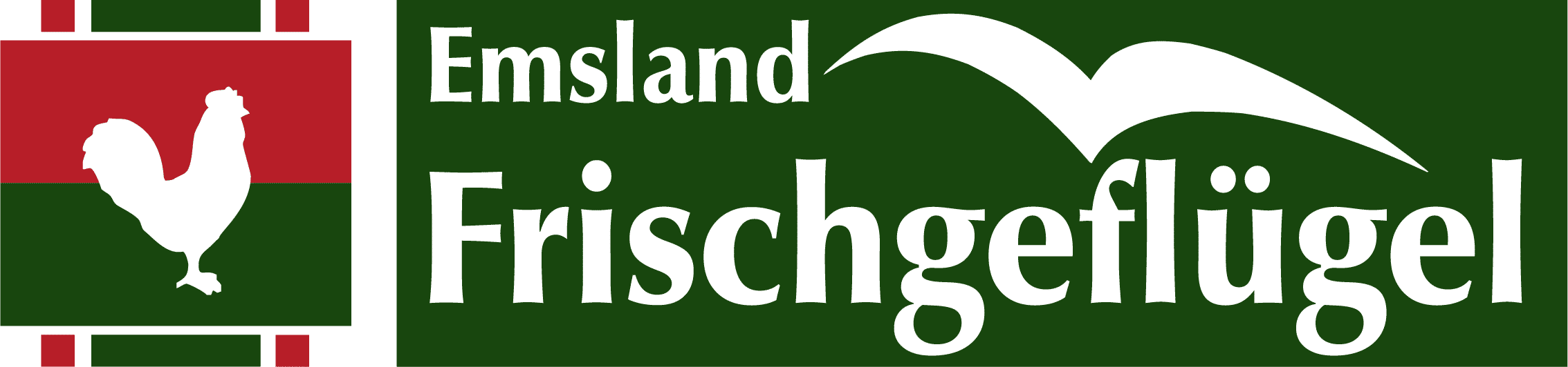 Emsland Frischgeflügel GmbH
