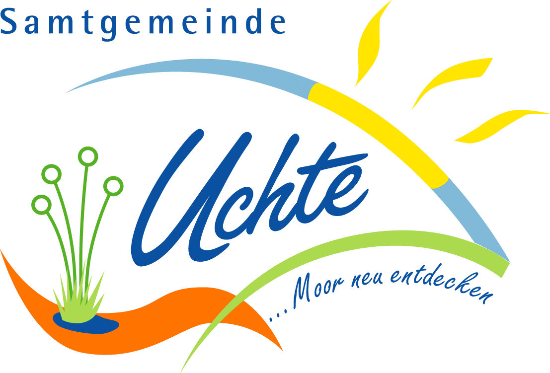 Samtgemeinde Uchte Verwaltung