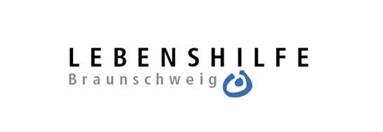 Lebenshilfe Braunschweig gemeinnützige G