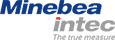 Minebea Intec GmbH