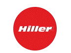 Hiller Spedition GmbH