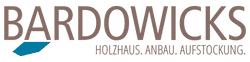 Bardowicks.Haus und Holzbau GmbH