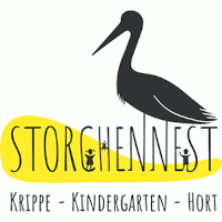 Storchennest Kitas gGmbH