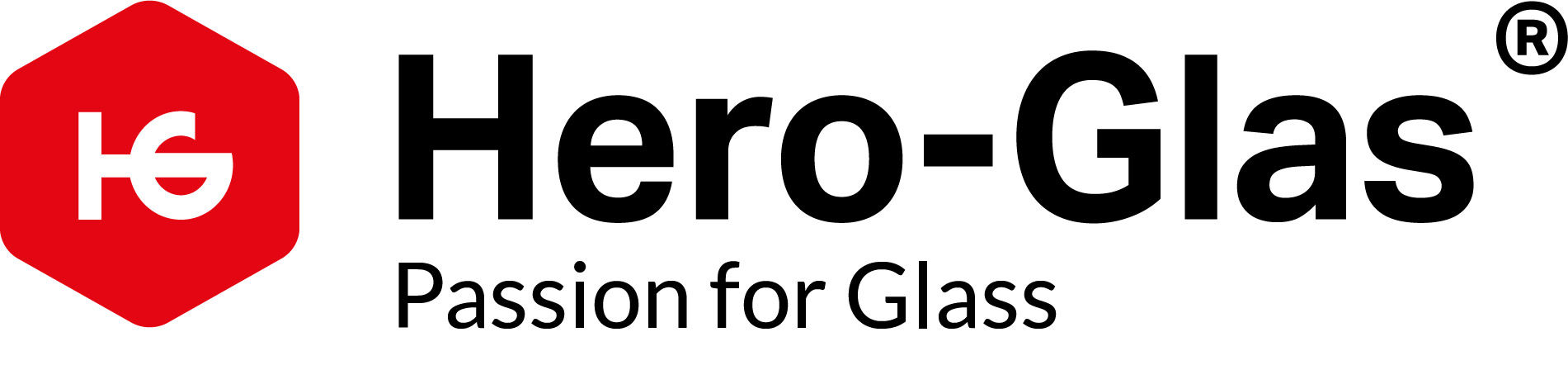 Hero-Glas Veredelungs GmbH
