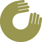 Rotenburger Werke der Inneren Mission gG