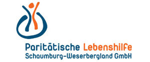 Paritätische Lebenshilfe Schaumburg-Wese
