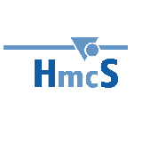 HMCS Gesellschaft für Forderungsmanageme